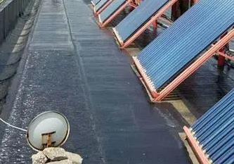 卢氏测漏水多少钱