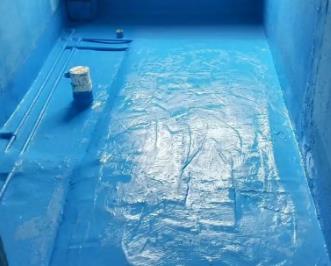 卢氏漏水检测电话