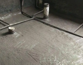 卢氏漏水检测多少钱